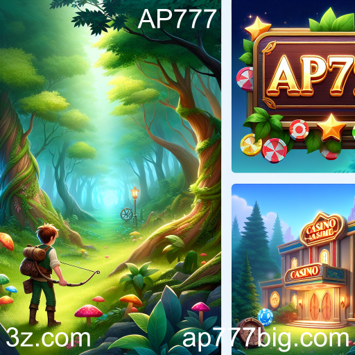 Explorando o Mundo dos Jogos de Aventura