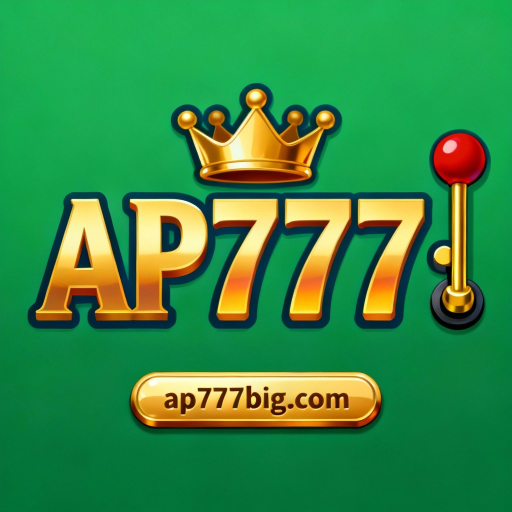 AP777