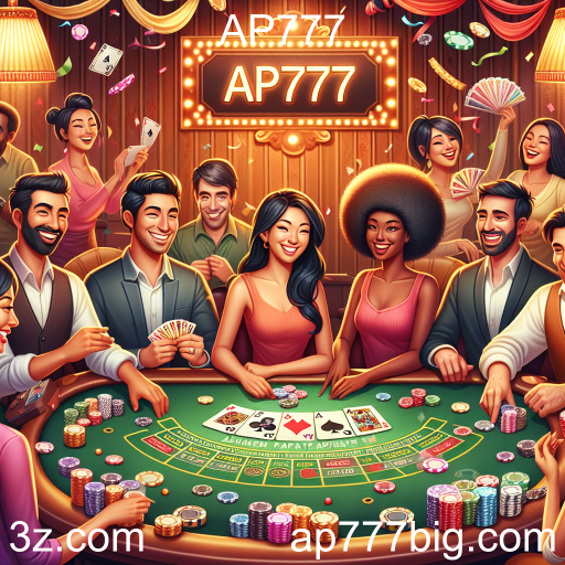 A Magia dos Jogos de Mesa: Conectando Pessoas em Todos os Lugares